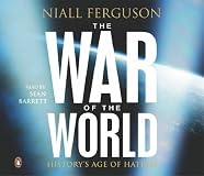 The War of the World