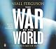 The War of the World
