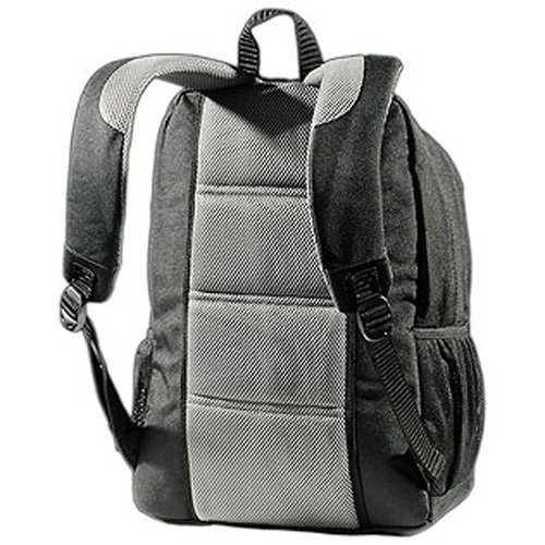 AspenSport Sac-à-dos d'école et de loisirs contenance 30 L