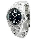 brosway uXEFC DOLLS XtXL[uX rv ubN fB[XEHb` DL04