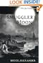Smuggler's Moon (Sir John Fielding Mysteries)