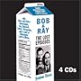 Bob & Ray: The Lost Episodes, Volume 3