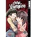 Chibi Vampire Volume 8 (Chibi Vampire (Graphic Novels))