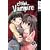 Chibi Vampire Volume 8 (Chibi Vampire (Graphic Novels))