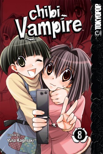 Vampire