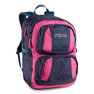 JanSport Classic Merit Backpack by var goTwisterProductImageStrings = new Object();goTwisterProductImageStrings['prodImageNotAvailTextNoColor'] = 