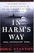 In Harm s Way: The Sinking of the U.S.S. Indianapolis and the Extraordinary Story of Its Survivors