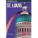 Insiders' Guide to St. Louis, 3rd (Insiders' Guide Series)