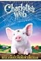Charlotte's Web (w/ Charm Bracelet)