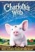 Search : Charlotte's Web (w/ Charm Bracelet)