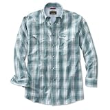 Jackson Cowboy Shirt 51 izToEAkL. SL160 Jackson Cowboy Shirt