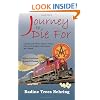 Journey to Die For
