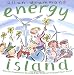 51 iztGlB5L. SL75  Help Save Mother Nature: Get Rewards From Your Work