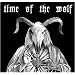 The New Wave of American Heavy Metal