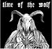 Search : Time of the Wolf