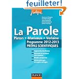 Détails sur le produit