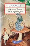 Alice nel Paese delle Meraviglie (Nuo...