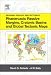 Regional Geology and Tectonics: Phanerozoic Passive Margins, Cratonic Basins and Global Tectonic Maps