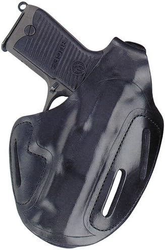 Strong Leather Company Fc 3s Holster Hk Usp 45c Uwrbn -