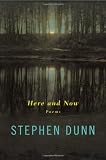 Here and Now: Poems