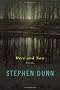 Here and Now: Poems