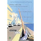 august heat an inspector montalbano mystery