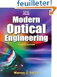 Modern Optical Engineering: The Desig...