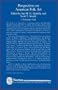 Perspectives on American Folk Art (A Winterthur book)