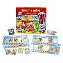 Orchard Toys Tummy Ache