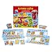 Orchard Toys Tummy Ache