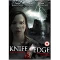 Knife Edge [DVD]