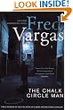 The Chalk Circle Man