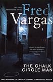The Chalk Circle Man