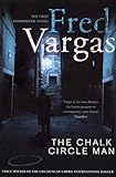 The chalk circle man