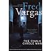 The Chalk Circle Man
