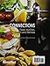 Connections: Food, Nutrition, Health and Wellness