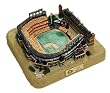 4750 Limited Edition, Gold Series stadium replica of Camden Yards - Home of the Baltimore Orioles 4750 Limited Edition, Gold Series stadium replica of Camden Yards - Home of the Baltimore Orioles
