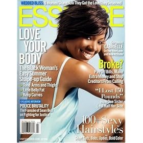 Essence (1-year)