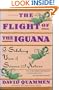 The Flight of the Iguana
