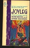 Joyleg (Vintage Pyramid, F-805)