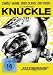 Knuckle (OmU)