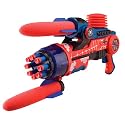Spider-Man 3 Foam Missile Launcher