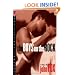 The Boys on the Rock (Stonewall Inn Editions)