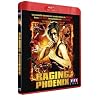 Raging Phoenix [Blu-ray]