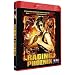 Raging Phoenix [Blu-ray]