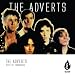 Adverts-Cast of Thousands