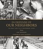In Defense of Our Neighbors