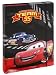 Disney Pixar Cars Heftbox A4