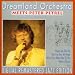 Dreamland Orchestra