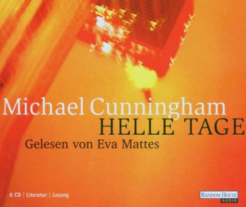 Produkt-Bild: Helle Tage